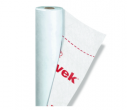 -  Tyvek Soft (1,5*50)