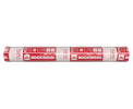  ROCKWOOL  , , 