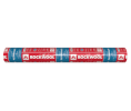  ROCKWOOL  , , 