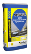 .     10  250  Weber.vetonit 6000