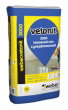    Weber.vetonit 3000