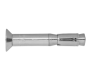  Liebig® Safety Bolt TYPE SK