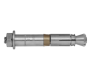  Liebig® Superplus TYPE BLS A4