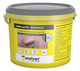   Weber.prim Contact (5)