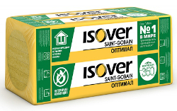 ISOVER 