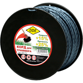  «Steel rod line» 3,0160 ()