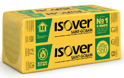 ISOVER 