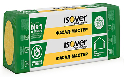 ISOVER -