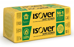 ISOVER  