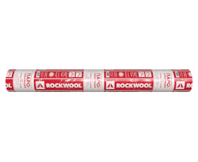  ROCKWOOL  , , 