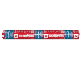  ROCKWOOL  , , 