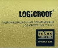 LOGICROOF T-SL ()