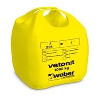   Weber.vetonit JB 600/10 (1000)