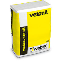   Weber.vetonit RL 45 (1000)