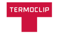 Termoclip